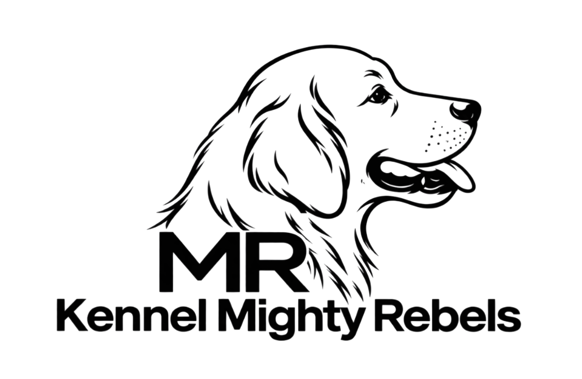 Kennel Mighty Rebels
